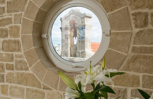 Casa Belvedere Apartments - Foto 38