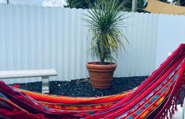 Casita Cafe - Foto 1