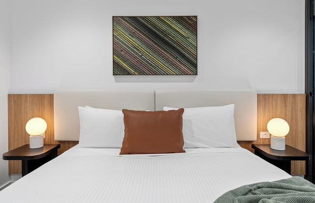 Veriu Macquarie Park - Foto 23