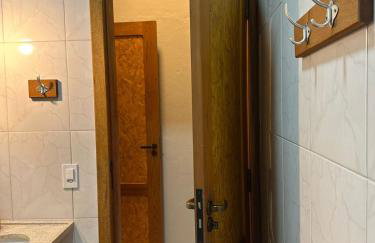 Recanto no Centro - Foto 36