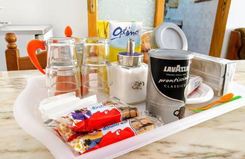 24 Cannoli - Foto 26