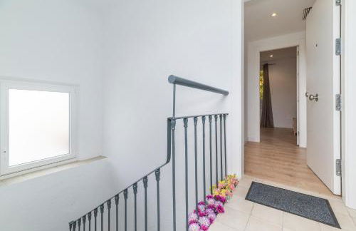 Moderno Apartamento en Centro de Granada - Photo 29