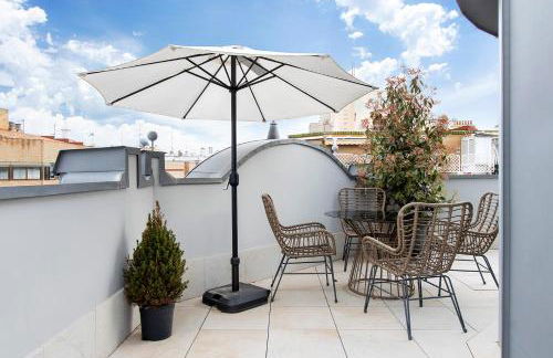 Ayala 63 - THE ARC COLLECTION - Photo 6