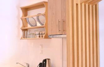 Tzamaros Studios - Foto 68