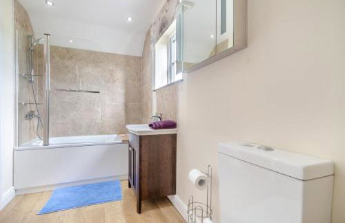 3 Bed in Neasham oc-f30118 - Photo 32