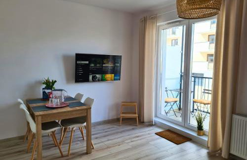 Przystań Natura - Foto 25