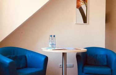 Schloß Wittgenstein - Foto 13