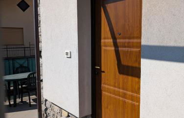 TRA CIELO e BOSCO - Foto 25