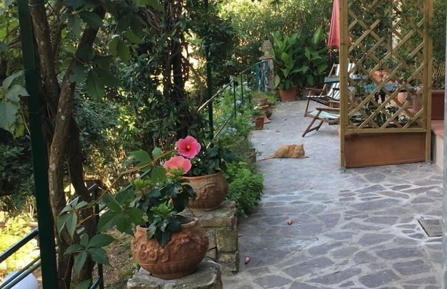 Casa Monella 2 - Foto 11