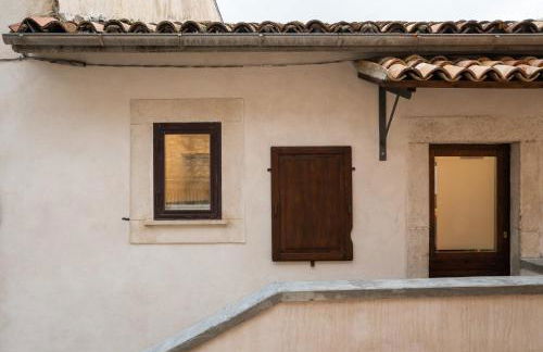 La porticina. Your lake view home. - Foto 14