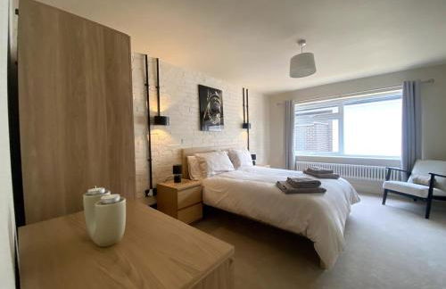 Detached Home Near Kings Lynn - Foto 23