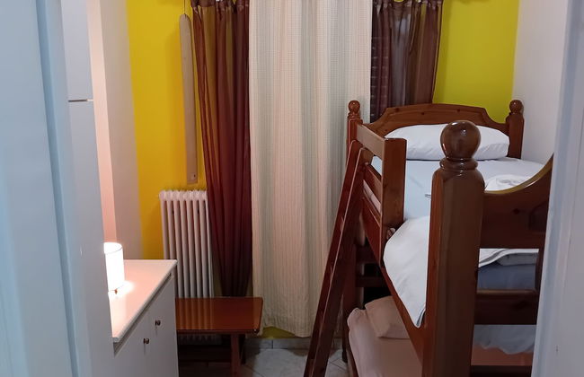 White Villa - Foto 25