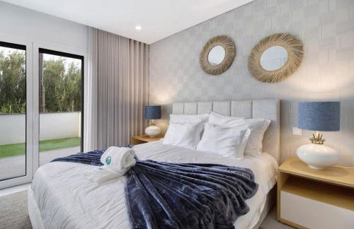 Apulia Apartment - Foto 15