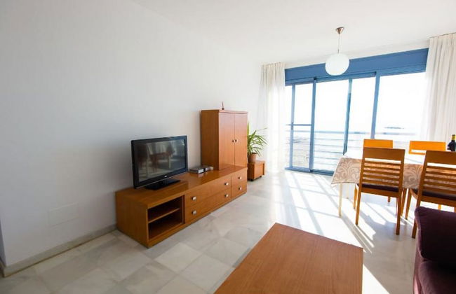 Apartamentos Varadero Sea View - Foto 20