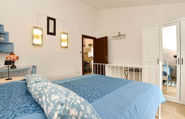 Apartment 1787 - Foto 6