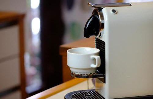 Ferienwohnung Der Gerber - Foto 16