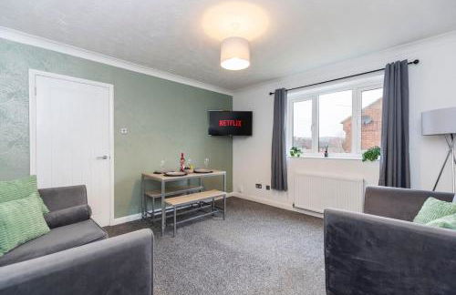 Quiet corner haven - Foto 11