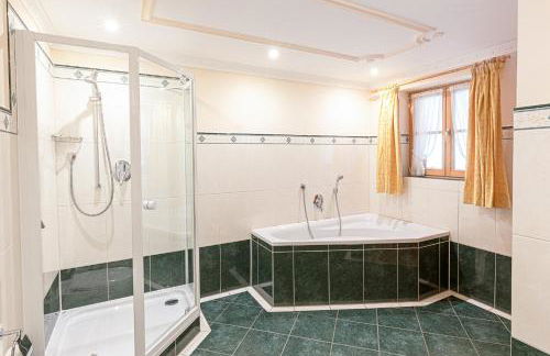 Gästehaus Oberland - Foto 40