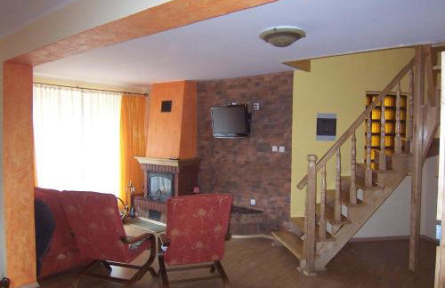 Holiday Home Mielno 2 by Interhome - Foto 7