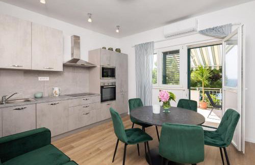 Bluetique Beach Apartments - Foto 6