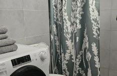 Cozy and quiet apartment , convenient location in Athens - Foto 28