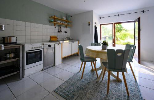 Grimmersberg - Foto 15