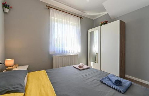 Amazing Home In Sveti Kriz - Foto 26