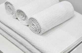 Mià Warsaw - Pałac Kultury - Foto 38