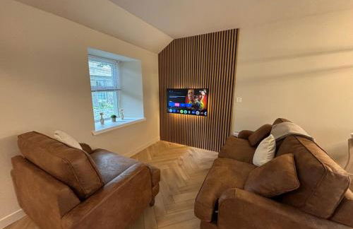 The Little House - Foto 20