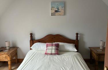 Old Mart Lodge - Foto 15