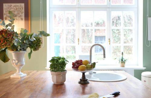 Oevelgönne - Ostholstein - Foto 9