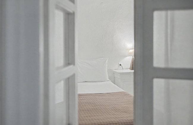 Oia Vista Houses - Foto 9