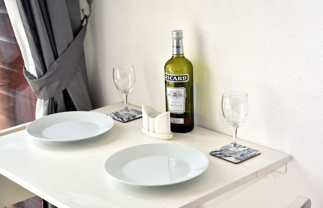 Tamarind Hotel Suite - Foto 15