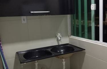 Apartamento vista da serra araruna - Foto 12