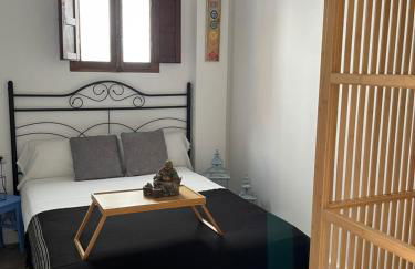 LAZURITE MASPALOMAS Apartamentos Sur Gran Canaria - Foto 28