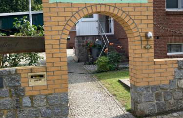 Hotel Am Schlosspark - Foto 23