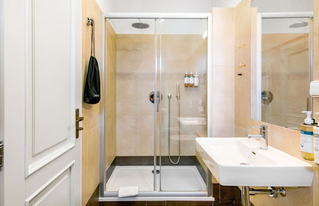 Numa Prague Libusa - Photo 38