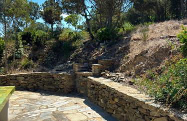 Villa Haass - Foto 54