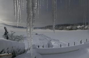 Haus Ketterer - Foto 9