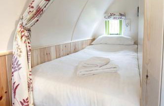 Finest Retreats - Humbleton Glamping - Photo 8