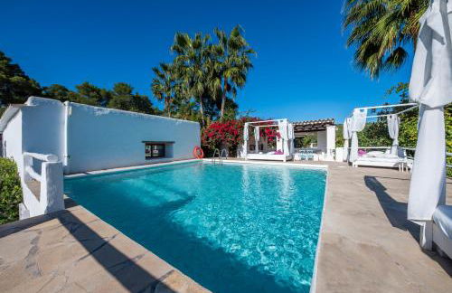 Agroturismo Can Cosmi Prats - Photo 60