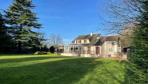 La Follette - Photo 2