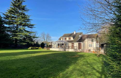 La Follette - Foto 2