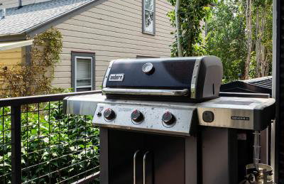 Your Downtown Urban Sanctuary - Walk to EVERYTHING - Foto 25