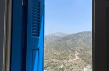 Hotel THE OLIVE TREE - Foto 28