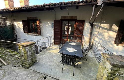 In the Heart of Dogliani - Foto 12