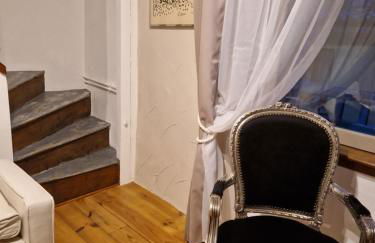 Charmante petite grange - 5 Couchages - Foto 15