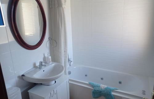 La Via Verde - Foto 25