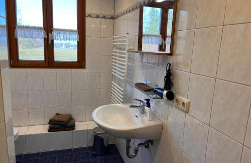 Gästehof Huber - Foto 12