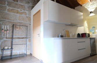 JADS Guesthouse - Photo 84